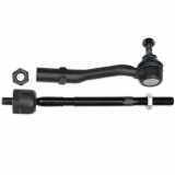 RIDEX 284R0479 Spurstange Vorne für CITROËN C3 I Schrägheck (FC, FN)