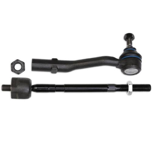 RIDEX 284R0479 Spurstange Vorne für CITROËN C3 I Schrägheck (FC, FN) Bild RIDEX 284R0479 Spurstange Vorne für CITROËN C3 I Schrägheck (FC, FN)
