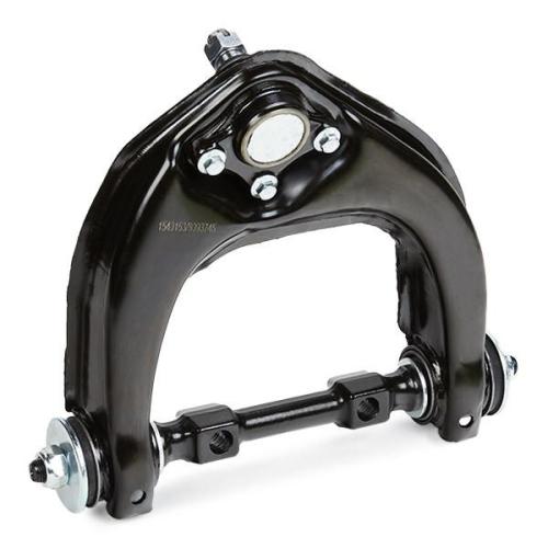 RIDEX 273C0287 Lenker Radaufhängung Querlenker Front links für MITSUBISHI Bild RIDEX 273C0287 Lenker Radaufhängung Querlenker Front links für MITSUBISHI