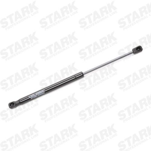 STARK Motorhaubendämpfer für VW Transporter T5 Bus Bild STARK Motorhaubendämpfer für VW Transporter T5 Bus