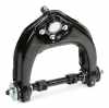 RIDEX 273C0287 Lenker Radaufhängung Querlenker Front links für MITSUBISHI Bild RIDEX 273C0287 Lenker Radaufhängung Querlenker Front links für MITSUBISHI