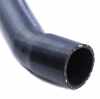 RIDEX 3314C0418 Ladeluftschlauch für FORD Focus II Schrägheck (DA, HCP, DP) Bild RIDEX 3314C0418 Ladeluftschlauch für FORD Focus II Schrägheck (DA, HCP, DP)