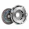 RIDEX 479C0215 Kupplungssatz für RENAULT Clio 1II Schrägheck (BR0/1, CR0/1) Bild RIDEX 479C0215 Kupplungssatz für RENAULT Clio 1II Schrägheck (BR0/1, CR0/1)