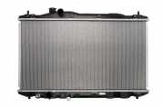 KOYORAD PL082070 Motorkühler / Wasserkühler für HONDA CIVIC VIII Hatchback