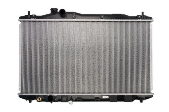 KOYORAD PL082070 Motorkühler / Wasserkühler für HONDA CIVIC VIII Hatchback Bild KOYORAD PL082070 Motorkühler / Wasserkühler für HONDA CIVIC VIII Hatchback