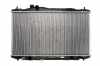 KOYORAD PL082070 Motork&uuml;hler / Wasserk&uuml;hler f&uuml;r HONDA CIVIC VIII Hatchback