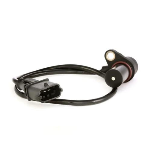 RIDEX Kurbelwellensensor 833C0025 450 mm Anzahl der Steckkontakte: 3 für FIAT Bild RIDEX Kurbelwellensensor 833C0025 450 mm Anzahl der Steckkontakte: 3 für FIAT