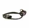 RIDEX Kurbelwellensensor 833C0025 450 mm Anzahl der Steckkontakte: 3 für FIAT Bild RIDEX Kurbelwellensensor 833C0025 450 mm Anzahl der Steckkontakte: 3 für FIAT