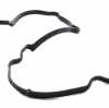 RIDEX Dichtungssatz Zylinderkopfhaube für MINI Schrägheck (R56) Bild RIDEX Dichtungssatz Zylinderkopfhaube für MINI Schrägheck (R56)