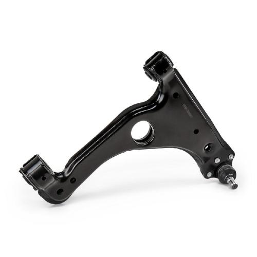 RIDEX 273C0440 Lenker Radaufhängung Querlenker Front rechts für OPEL ZAFIRA B Bild RIDEX 273C0440 Lenker Radaufhängung Querlenker Front rechts für OPEL ZAFIRA B