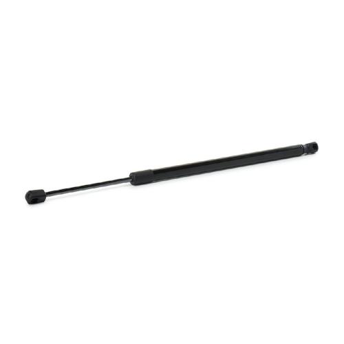 RIDEX 219G1084 Heckklappendämpfer beidseitig Länge:498,5mm 575N Hub: 144mm Bild RIDEX 219G1084 Heckklappendämpfer beidseitig Länge:498,5mm 575N Hub: 144mm