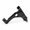 RIDEX 273C0440 Lenker Radaufhängung Querlenker Front rechts für OPEL ZAFIRA B Bild RIDEX 273C0440 Lenker Radaufhängung Querlenker Front rechts für OPEL ZAFIRA B