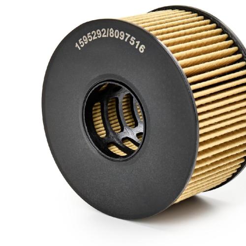 RIDEX Ölfilter Motorölfilter Filtereinsatz mit Dichtungen mit Dichtung 7O0062 Bild RIDEX Ölfilter Motorölfilter Filtereinsatz mit Dichtungen mit Dichtung 7O0062