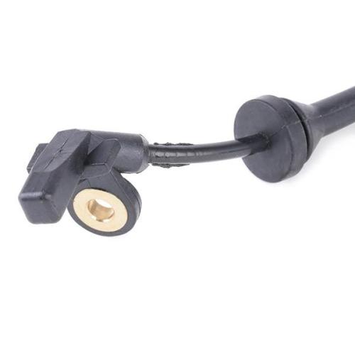RIDEX ABS-Sensor 412W0318 Hinterachse links Sensorart: aktiver Sensor 1300mm Bild RIDEX ABS-Sensor 412W0318 Hinterachse links Sensorart: aktiver Sensor 1300mm