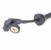 RIDEX ABS-Sensor 412W0318 Hinterachse links Sensorart: aktiver Sensor 1300mm Bild RIDEX ABS-Sensor 412W0318 Hinterachse links Sensorart: aktiver Sensor 1300mm