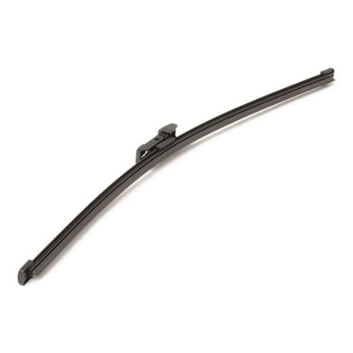 RIDEX 298W0115 Heckscheibenwischer Flach ohne Spoiler Hinten 400mm für SKODA Bild RIDEX 298W0115 Heckscheibenwischer Flach ohne Spoiler Hinten 400mm für SKODA