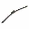 RIDEX 298W0115 Heckscheibenwischer Flach ohne Spoiler Hinten 400mm für SKODA Bild RIDEX 298W0115 Heckscheibenwischer Flach ohne Spoiler Hinten 400mm für SKODA