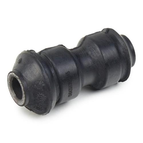RIDEX Lagerung Lenker für Schräglenker Hinten für BMW 3 Limousine (E30) Bild RIDEX Lagerung Lenker für Schräglenker Hinten für BMW 3 Limousine (E30)