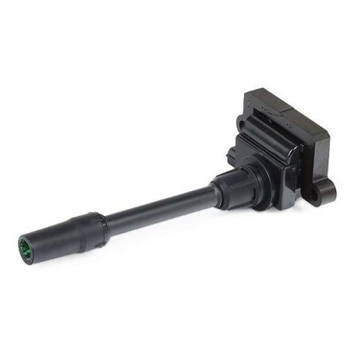 RIDEX 689C0204 Zündspule 12V für MITSUBISHI Space Star (DGA) MD346866 134037 Bild RIDEX 689C0204 Zündspule 12V für MITSUBISHI Space Star (DGA) MD346866 134037