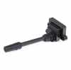 RIDEX 689C0204 Zündspule 12V für MITSUBISHI Space Star (DGA) MD346866 134037 Bild RIDEX 689C0204 Zündspule 12V für MITSUBISHI Space Star (DGA) MD346866 134037