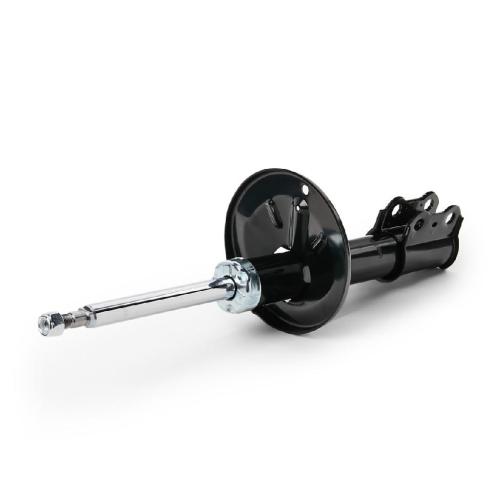 RIDEX 854S1104 1x Stoßdämpfer Federbein Gasdruck Vorne rechts für TOYOTA CELICA Bild RIDEX 854S1104 1x Stoßdämpfer Federbein Gasdruck Vorne rechts für TOYOTA CELICA