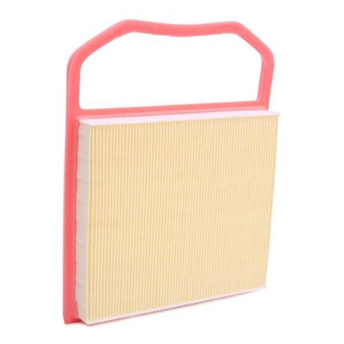 RIDEX 8A1198 Motor Luftfilter Umluftfilter passend für MERCEDES-BENZ Bild RIDEX 8A1198 Motor Luftfilter Umluftfilter passend für MERCEDES-BENZ