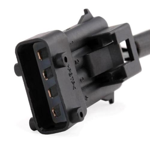 RIDEX 3922L0032 Lambdasonde Oxygen O2 Sensor Beheizt passend für PEUGEOT 16286R Bild RIDEX 3922L0032 Lambdasonde Oxygen O2 Sensor Beheizt passend für PEUGEOT 16286R