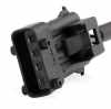 RIDEX 3922L0032 Lambdasonde Oxygen O2 Sensor Beheizt passend für PEUGEOT 16286R Bild RIDEX 3922L0032 Lambdasonde Oxygen O2 Sensor Beheizt passend für PEUGEOT 16286R