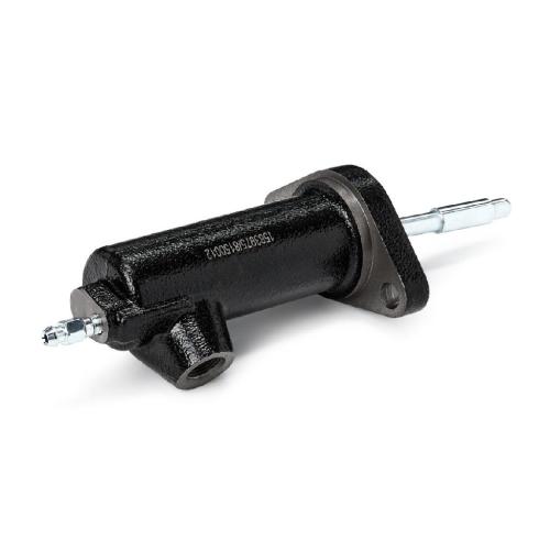 RIDEX 620S0028 Kupplungsnehmerzylinder Nehmerzylinder Kupplung Bild RIDEX 620S0028 Kupplungsnehmerzylinder Nehmerzylinder Kupplung