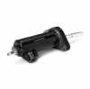 RIDEX 620S0028 Kupplungsnehmerzylinder Nehmerzylinder Kupplung Bild RIDEX 620S0028 Kupplungsnehmerzylinder Nehmerzylinder Kupplung