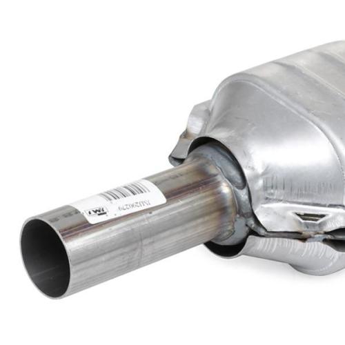JMJ 290279 Katalysator Kat für VOLVO V40 Kombi (645) 308509934 30850993 Bild JMJ 290279 Katalysator Kat für VOLVO V40 Kombi (645) 308509934 30850993