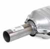 JMJ 290279 Katalysator Kat für VOLVO V40 Kombi (645) 308509934 30850993 Bild JMJ 290279 Katalysator Kat für VOLVO V40 Kombi (645) 308509934 30850993