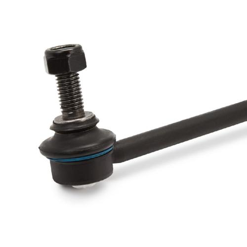 RIDEX 1x Koppelstange Stabilisator Vorne passend für PEUGEOT 106 II Schrägheck Bild RIDEX 1x Koppelstange Stabilisator Vorne passend für PEUGEOT 106 II Schrägheck