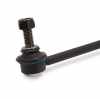 RIDEX 1x Koppelstange Stabilisator Vorne passend für PEUGEOT 106 II Schrägheck Bild RIDEX 1x Koppelstange Stabilisator Vorne passend für PEUGEOT 106 II Schrägheck
