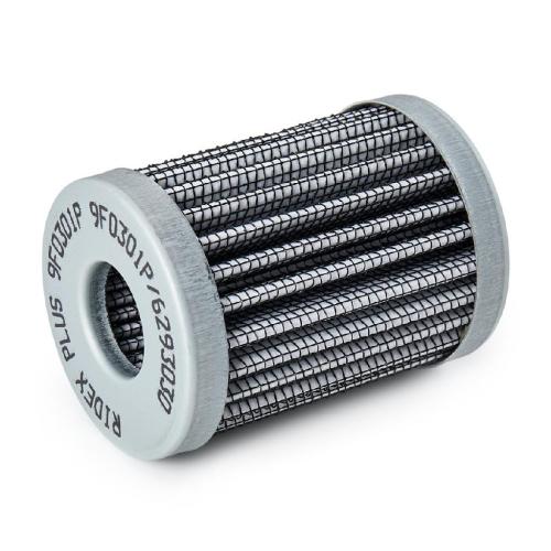RIDEX PLUS 9F0301P Kraftstofffilter LPG Filter Cartridge für FORD 1684531 Bild RIDEX PLUS 9F0301P Kraftstofffilter LPG Filter Cartridge für FORD 1684531