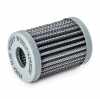RIDEX PLUS 9F0301P Kraftstofffilter LPG Filter Cartridge für FORD 1684531 Bild RIDEX PLUS 9F0301P Kraftstofffilter LPG Filter Cartridge für FORD 1684531
