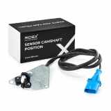 RIDEX Nockenwellensensor für ALFA ROMEO 147 (937)