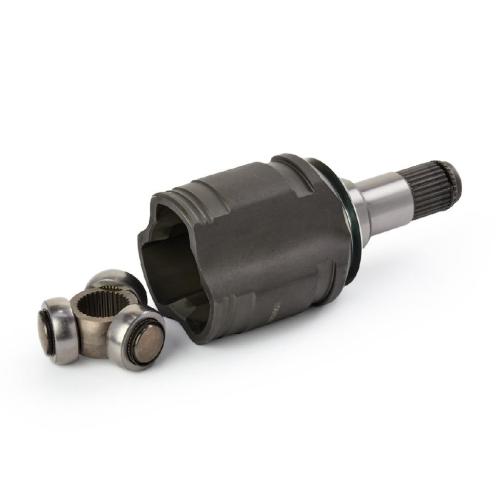 RIDEX 5J0434 Gelenksatz Antriebswelle Achswelle getriebeseitig für TOYOTA Bild RIDEX 5J0434 Gelenksatz Antriebswelle Achswelle getriebeseitig für TOYOTA