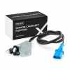 RIDEX Nockenwellensensor für ALFA ROMEO 147 (937) Bild RIDEX Nockenwellensensor für ALFA ROMEO 147 (937)