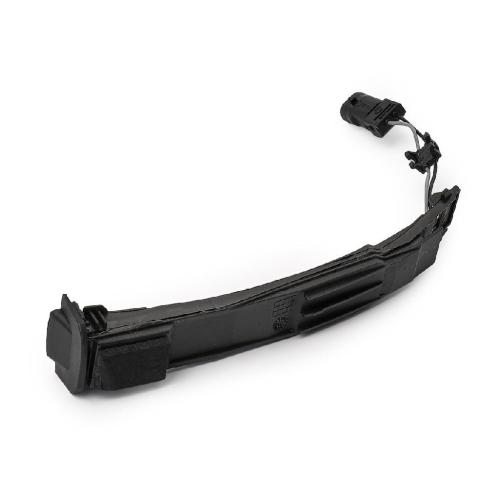 RIDEX Türgriff 1373D0431 beidseitig vorne und hinten Kunststoff für AUDI Q5 Bild RIDEX Türgriff 1373D0431 beidseitig vorne und hinten Kunststoff für AUDI Q5