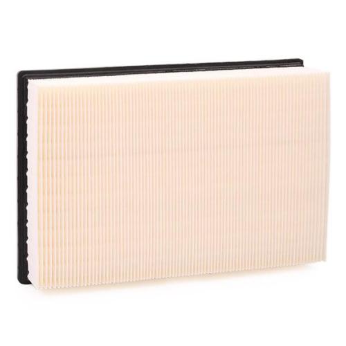 RIDEX 8A0036 Motor Luftfilter Filtereinsatz für FORD Focus II Schrägheck C-MAX Bild RIDEX 8A0036 Motor Luftfilter Filtereinsatz für FORD Focus II Schrägheck C-MAX