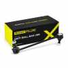RIDEX PLUS 1x Koppelstange Stabilisator f&uuml;r HYUNDAI i10 (PA) f&uuml;r KIA Picanto