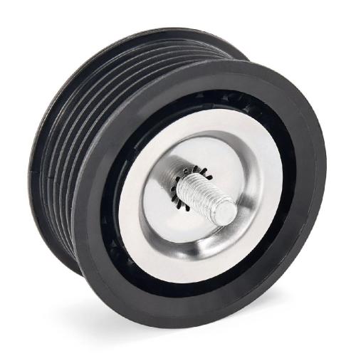 RIDEX 310T0436 Spannrolle Keilrippenriemen passend für MERCEDES-BENZ 11927HG00B Bild RIDEX 310T0436 Spannrolle Keilrippenriemen passend für MERCEDES-BENZ 11927HG00B