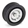 RIDEX 310T0436 Spannrolle Keilrippenriemen passend für MERCEDES-BENZ 11927HG00B Bild RIDEX 310T0436 Spannrolle Keilrippenriemen passend für MERCEDES-BENZ 11927HG00B