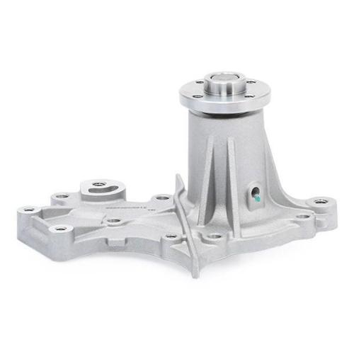RIDEX 1260W0088 Kühlmittelpumpe Motorkühlung Wasserpumpe für SUZUKI Bild RIDEX 1260W0088 Kühlmittelpumpe Motorkühlung Wasserpumpe für SUZUKI