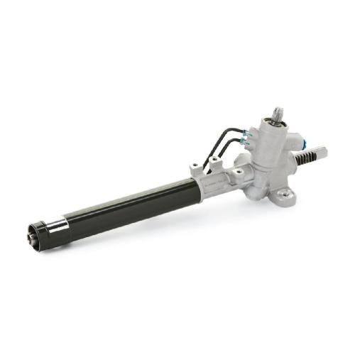 RIDEX 286S0371 Lenkgetriebe Servolenkgetriebe Hydraulisch für VW Golf 1II (1H1) Bild RIDEX 286S0371 Lenkgetriebe Servolenkgetriebe Hydraulisch für VW Golf 1II (1H1)