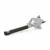 RIDEX 286S0371 Lenkgetriebe Servolenkgetriebe Hydraulisch für VW Golf 1II (1H1) Bild RIDEX 286S0371 Lenkgetriebe Servolenkgetriebe Hydraulisch für VW Golf 1II (1H1)