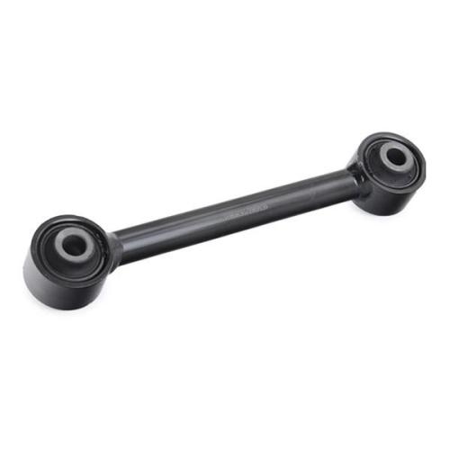 RIDEX 273C1885 Lenker Radaufhängung Querlenker Rear oben für HYUNDAI Tucson Bild RIDEX 273C1885 Lenker Radaufhängung Querlenker Rear oben für HYUNDAI Tucson