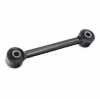 RIDEX 273C1885 Lenker Radaufhängung Querlenker Rear oben für HYUNDAI Tucson Bild RIDEX 273C1885 Lenker Radaufhängung Querlenker Rear oben für HYUNDAI Tucson