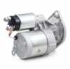 RIDEX Motor Starter/Anlasser 1kW für SKODA FELICIA II (6U1) Felicia I Pickup Bild RIDEX Motor Starter/Anlasser 1kW für SKODA FELICIA II (6U1) Felicia I Pickup